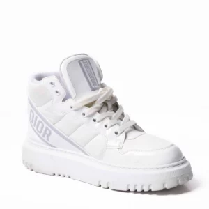 Dior Trainers