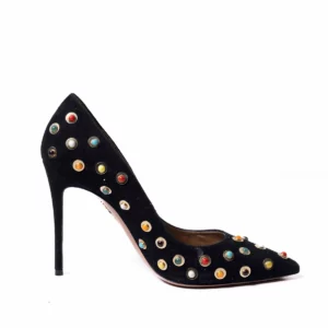 Aquazzura Pumps