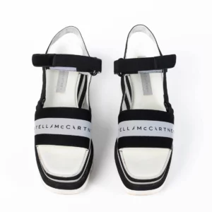 Stella McCartney Sandals