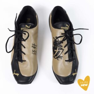 Puma Trainers