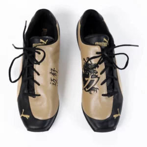 Puma Trainers