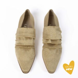 Sergio Rossi Shoes