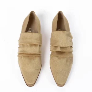 Sergio Rossi Shoes