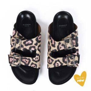 Givenchy Sandals