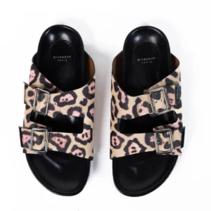 Givenchy Sandals