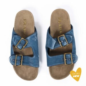 Prada Sandals
