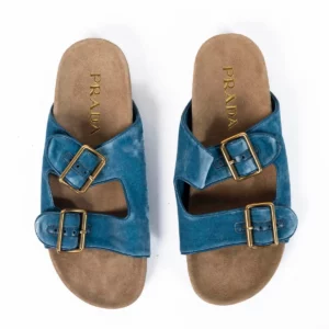 Prada Sandals