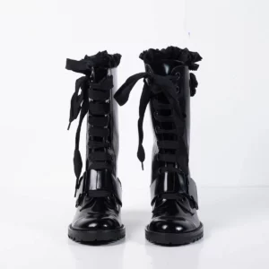 Dukas Boots